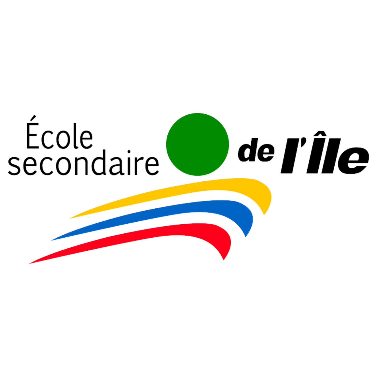 Calendrier scolaire cole secondaire de l le